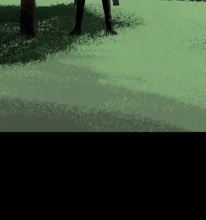 The main character hides his strength Chapter 24 726 176