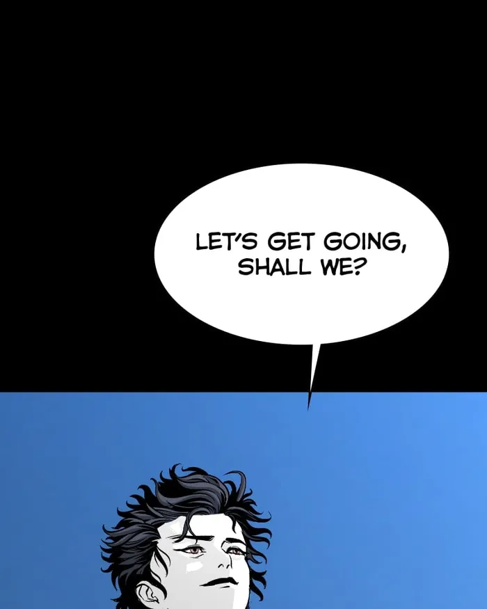 The main character hides his strength Chapter 24 727 177