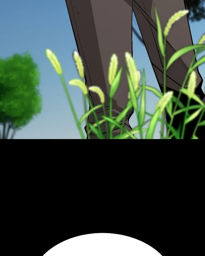 The main character hides his strength Chapter 24 729 179