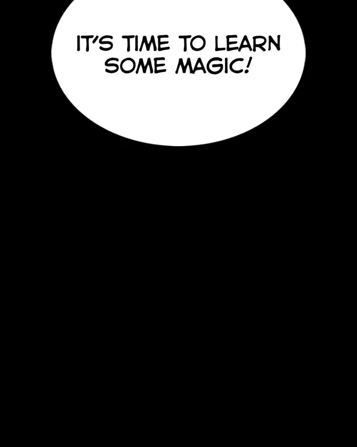 The main character hides his strength Chapter 24 730 180