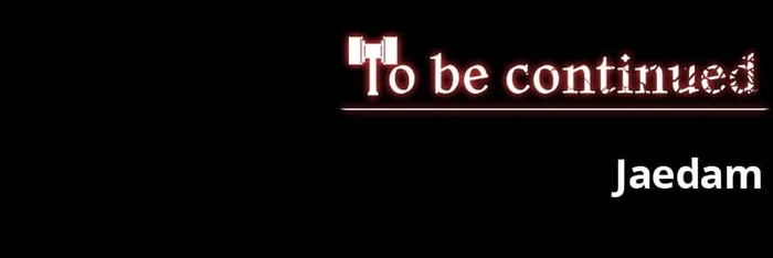 The main character hides his strength Chapter 24 731 181