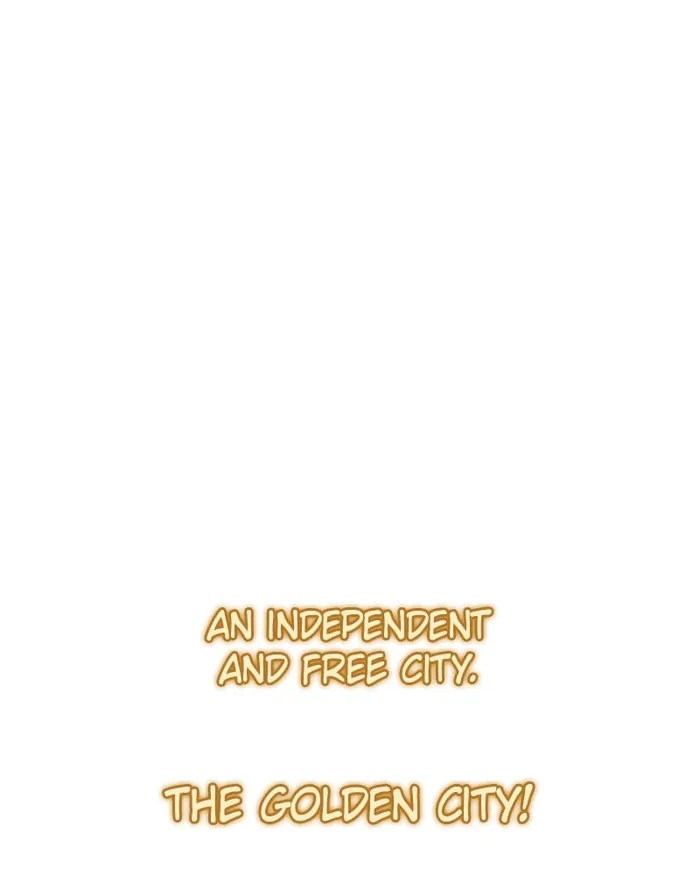 The main character hides his strength Chapter 25 470 001