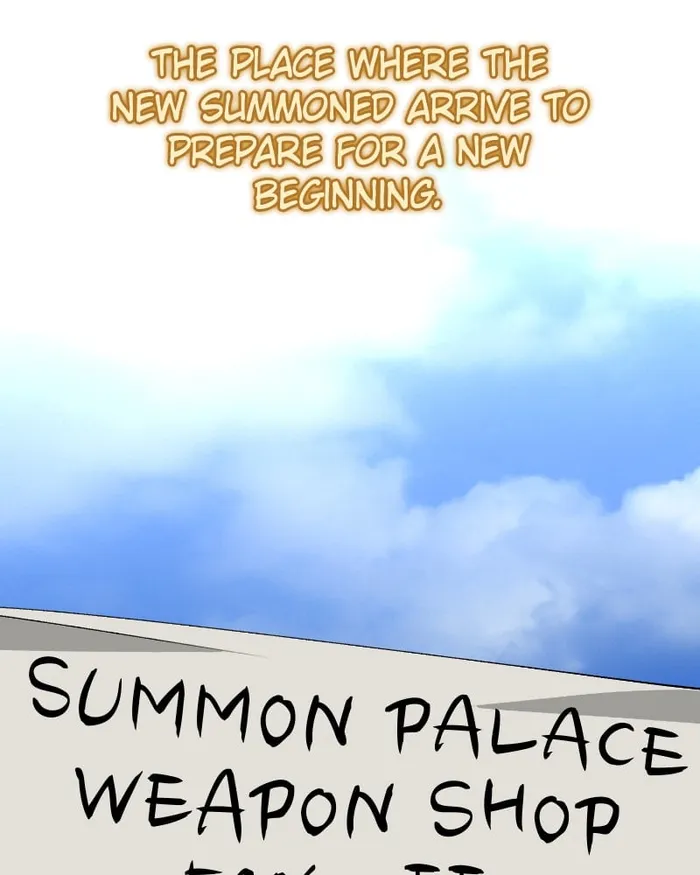 The main character hides his strength Chapter 25 471 002