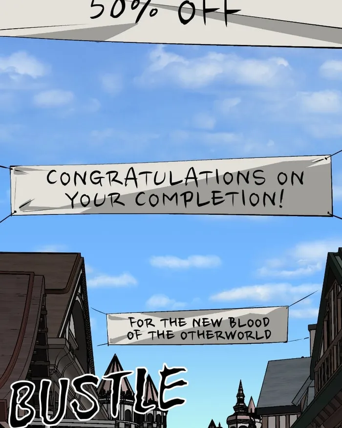 The main character hides his strength Chapter 25 472 003