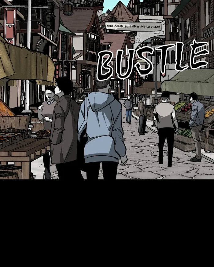 The main character hides his strength Chapter 25 473 004