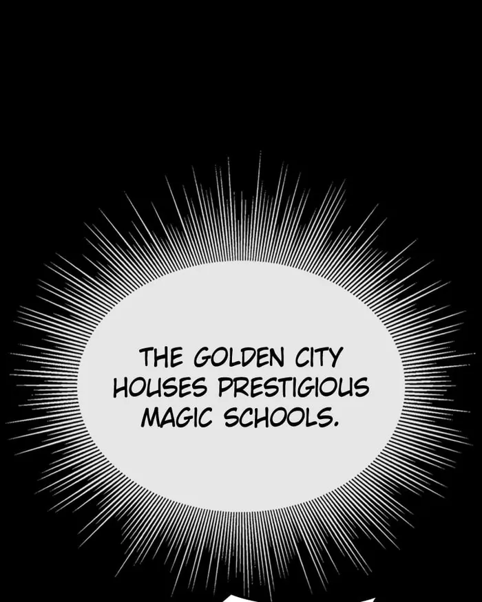 The main character hides his strength Chapter 25 474 005