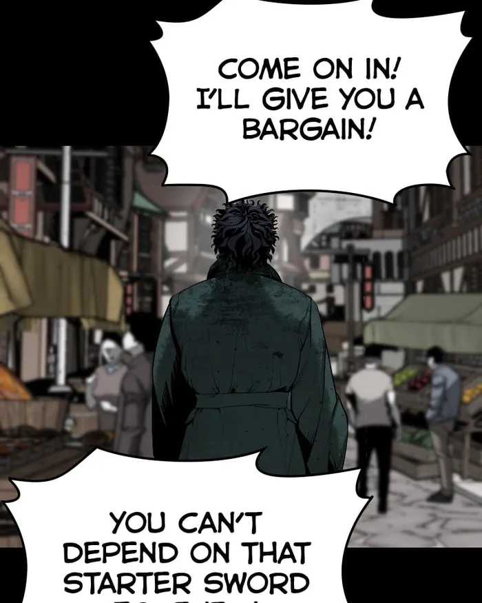 The main character hides his strength Chapter 25 475 006