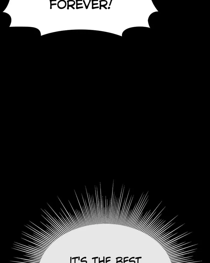 The main character hides his strength Chapter 25 476 007