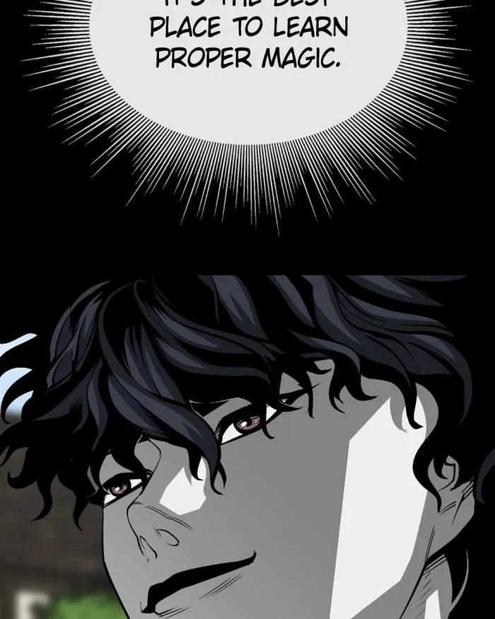 The main character hides his strength Chapter 25 477 008