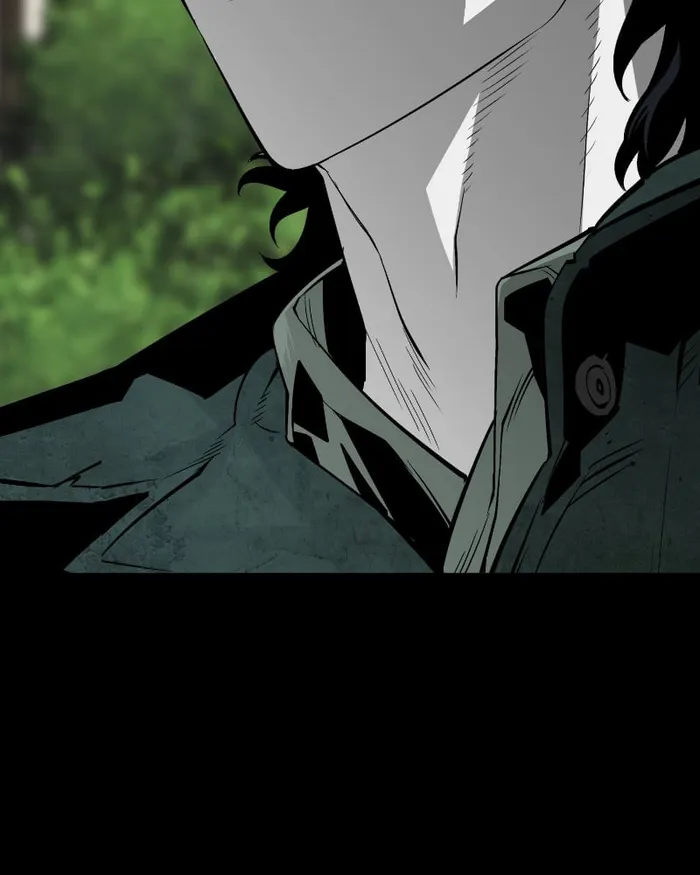 The main character hides his strength Chapter 25 478 009