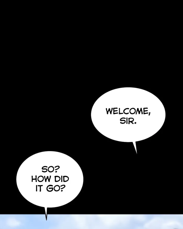 The main character hides his strength Chapter 25 479 010