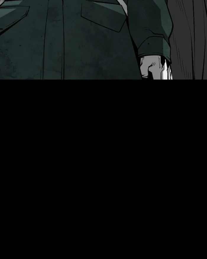 The main character hides his strength Chapter 25 481 012