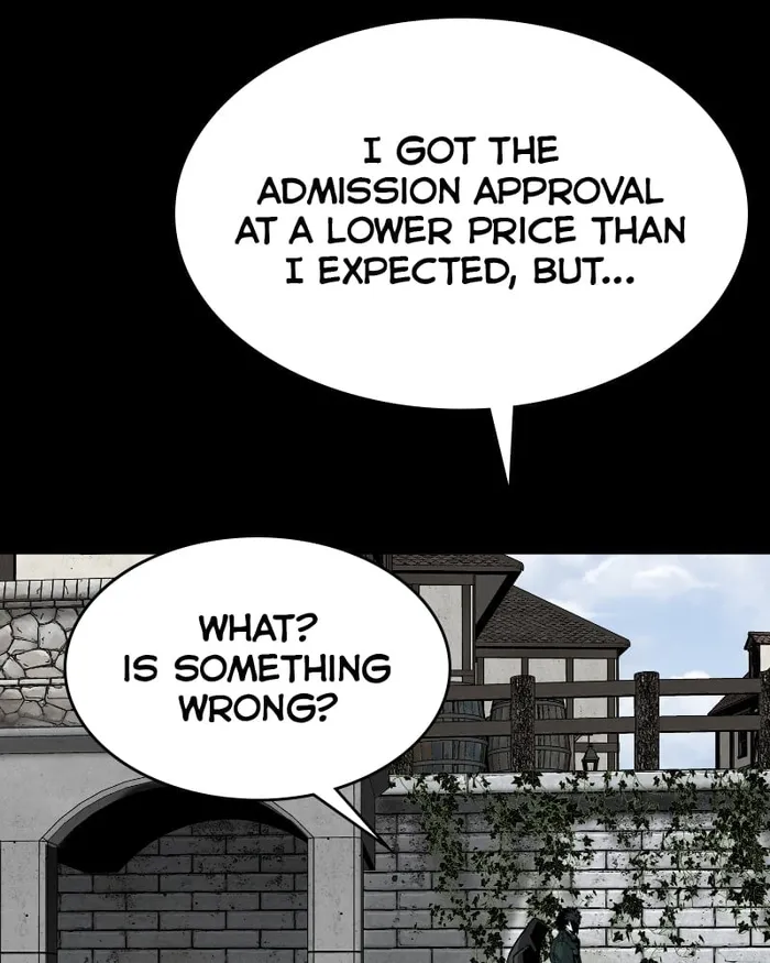 The main character hides his strength Chapter 25 482 013