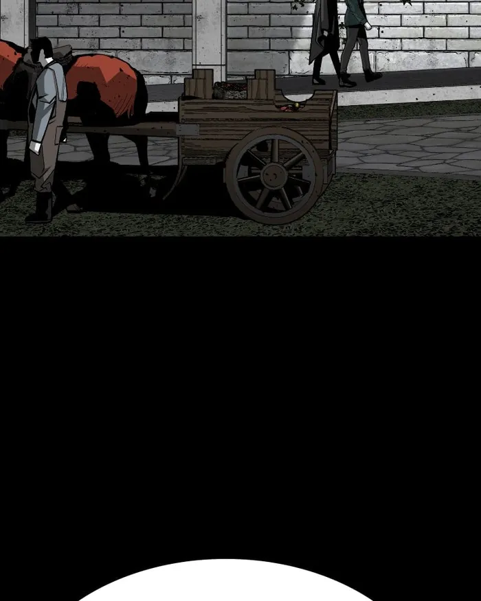 The main character hides his strength Chapter 25 483 014