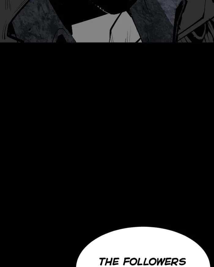 The main character hides his strength Chapter 25 485 016