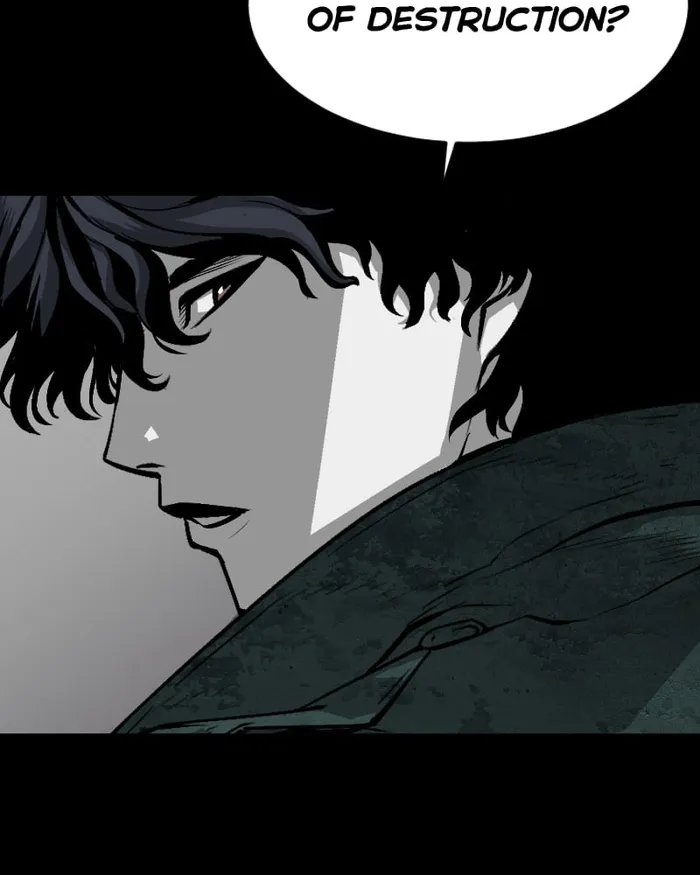 The main character hides his strength Chapter 25 486 017