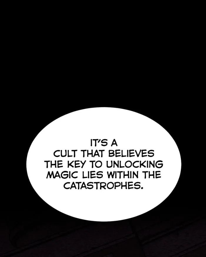 The main character hides his strength Chapter 25 488 019