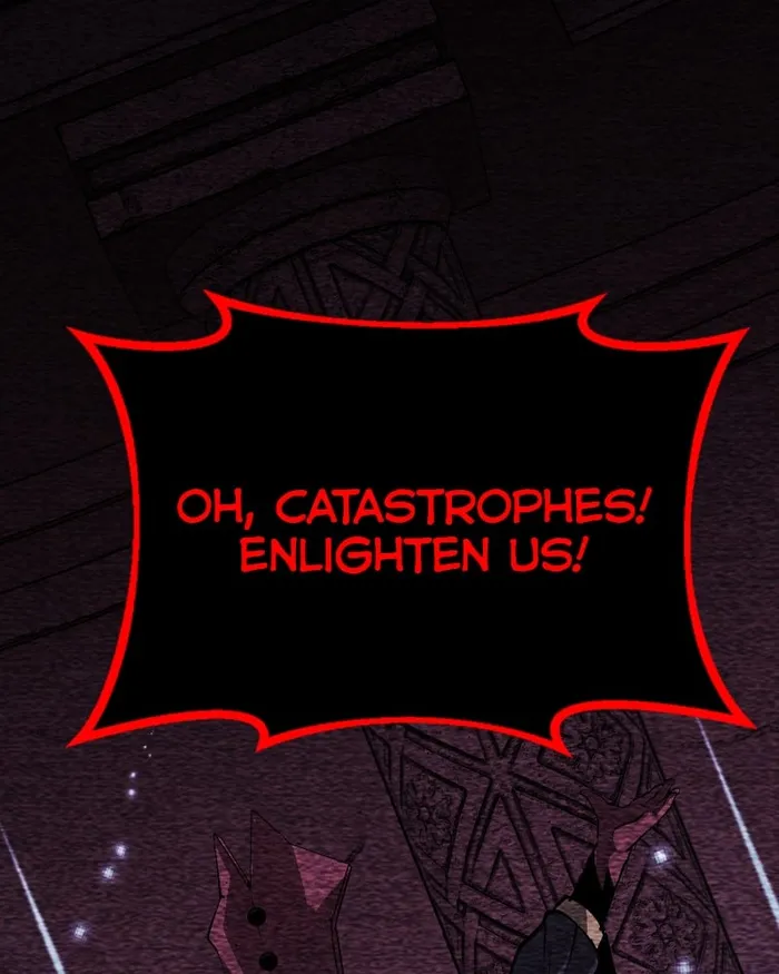 The main character hides his strength Chapter 25 489 020