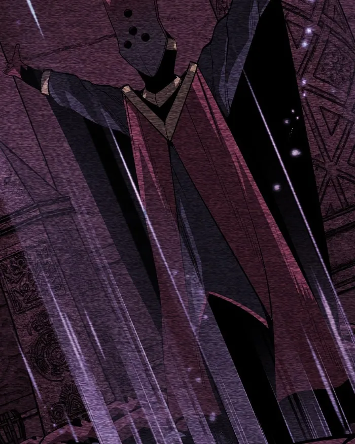 The main character hides his strength Chapter 25 490 021