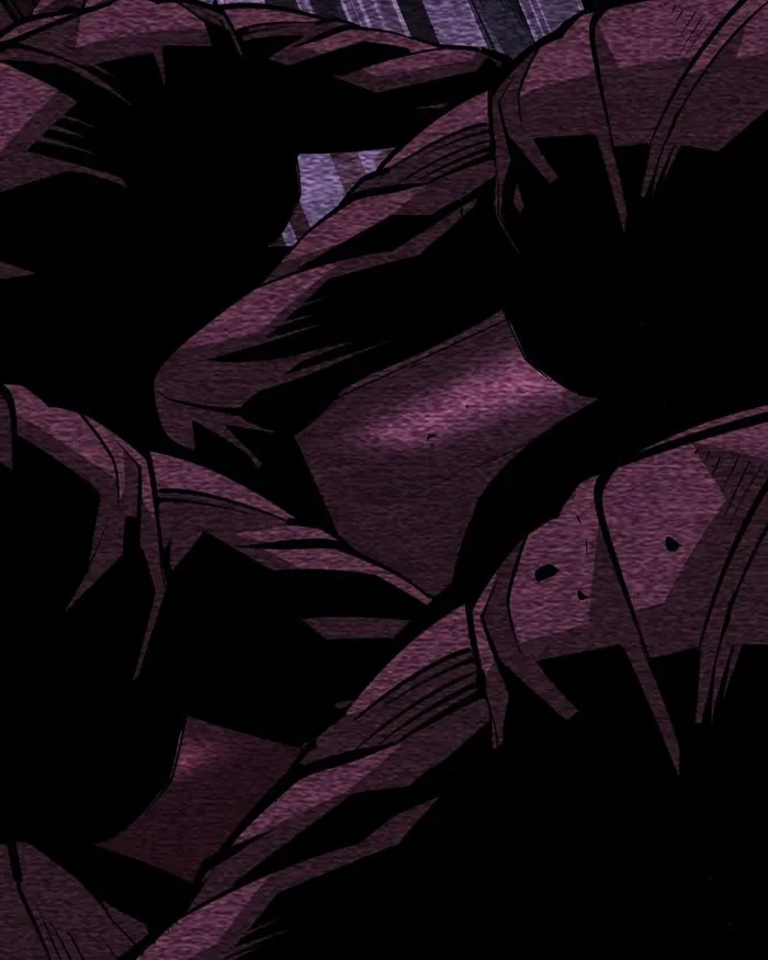 The main character hides his strength Chapter 25 491 022