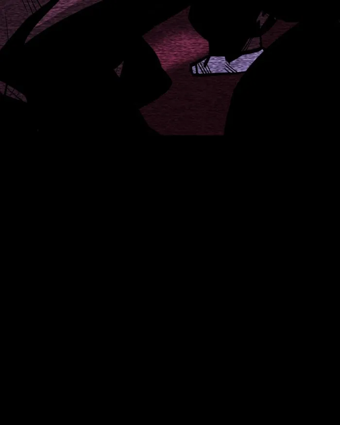 The main character hides his strength Chapter 25 492 023