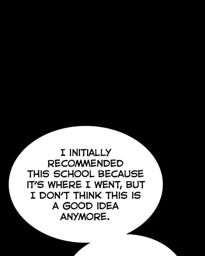 The main character hides his strength Chapter 25 493 024