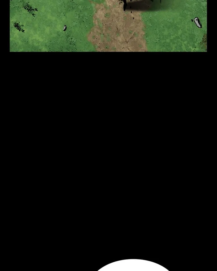 The main character hides his strength Chapter 25 495 026