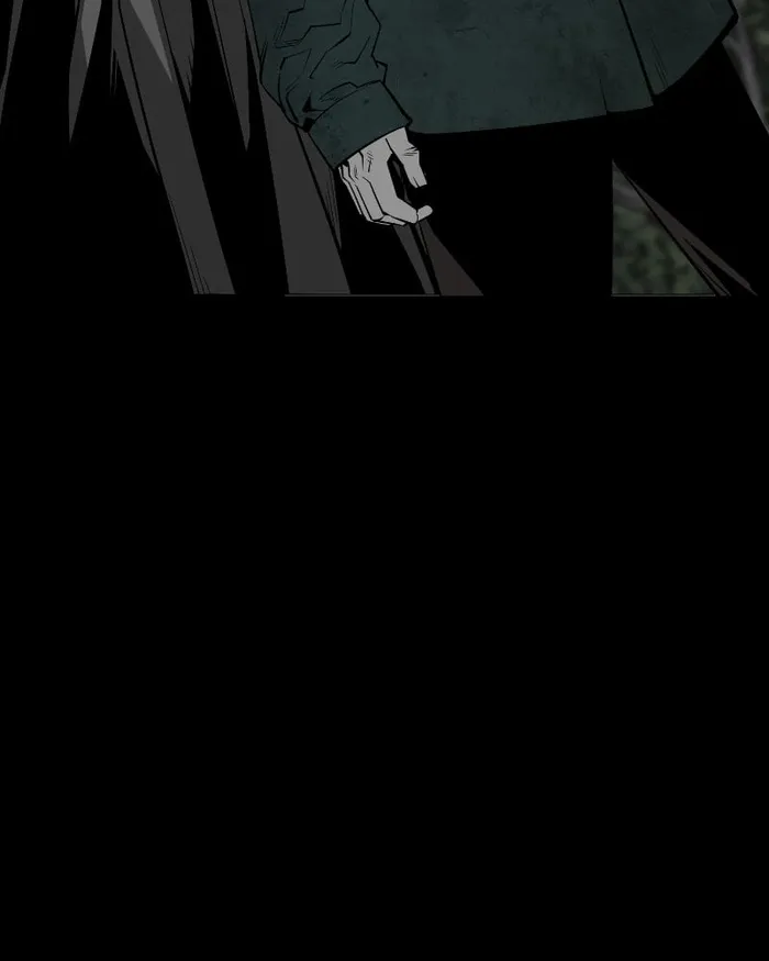 The main character hides his strength Chapter 25 497 028