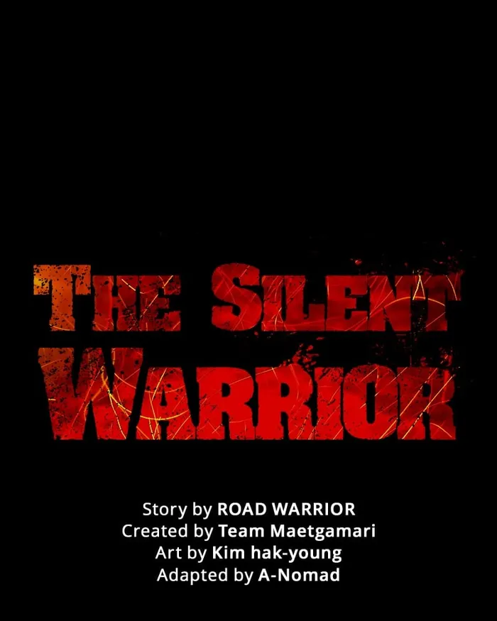 The main character hides his strength Chapter 25 498 029