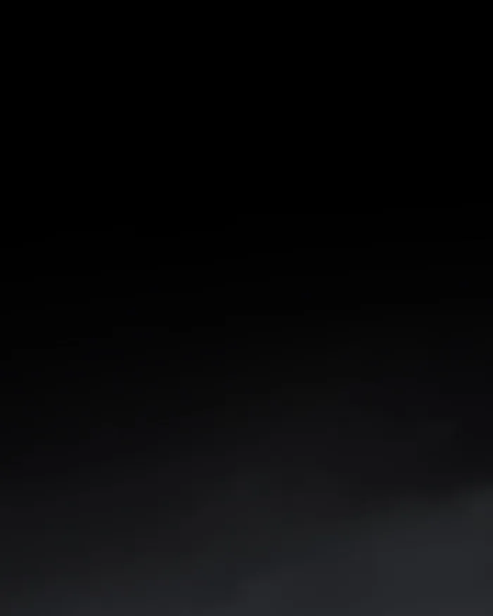 The main character hides his strength Chapter 25 499 030