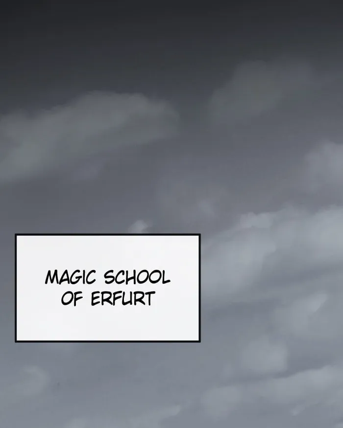 The main character hides his strength Chapter 25 500 031