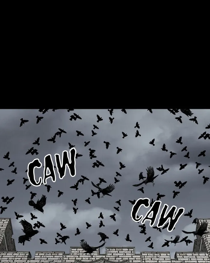 The main character hides his strength Chapter 25 503 034