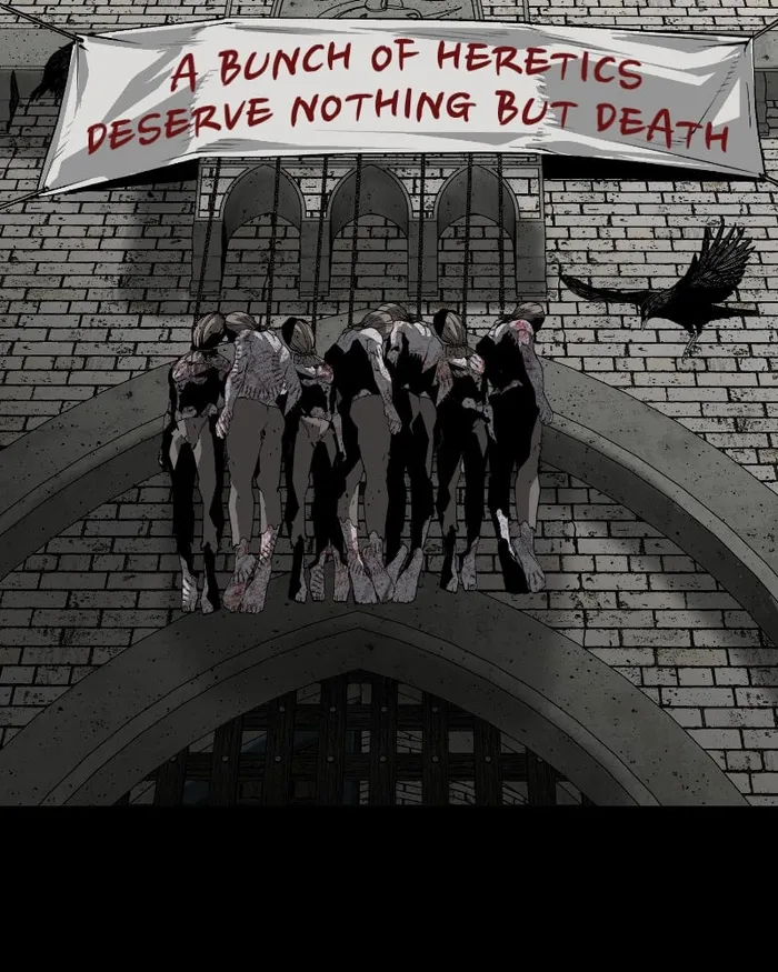 The main character hides his strength Chapter 25 504 035