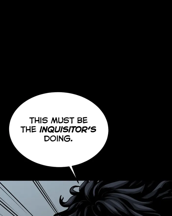 The main character hides his strength Chapter 25 506 037