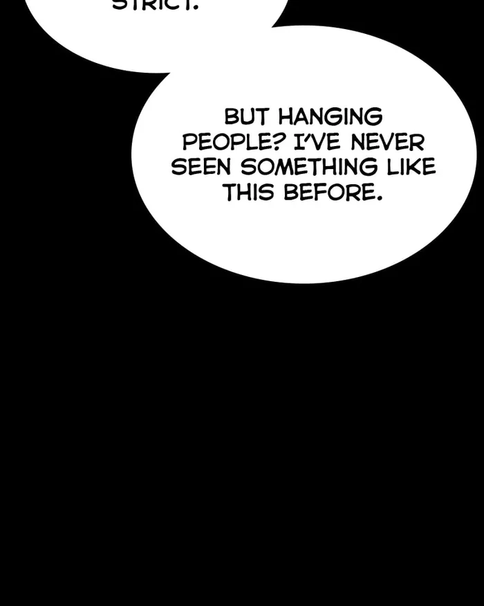 The main character hides his strength Chapter 25 508 039