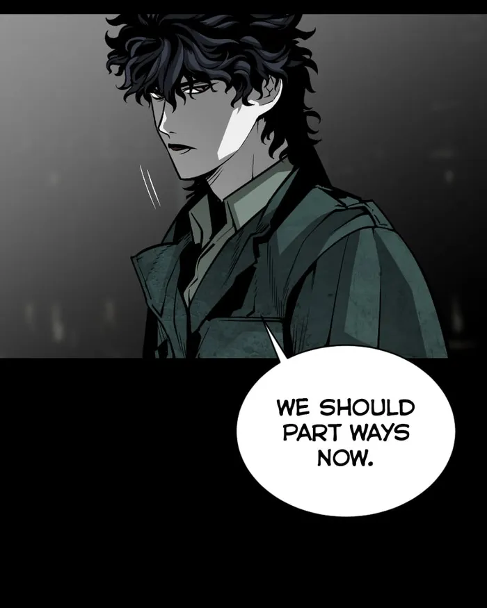 The main character hides his strength Chapter 25 509 040