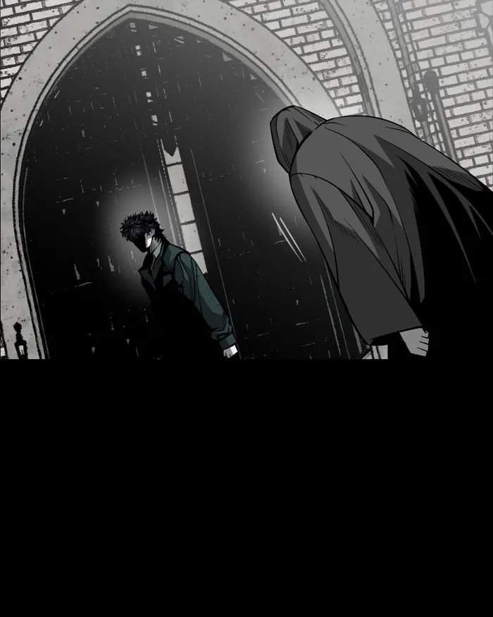 The main character hides his strength Chapter 25 511 042