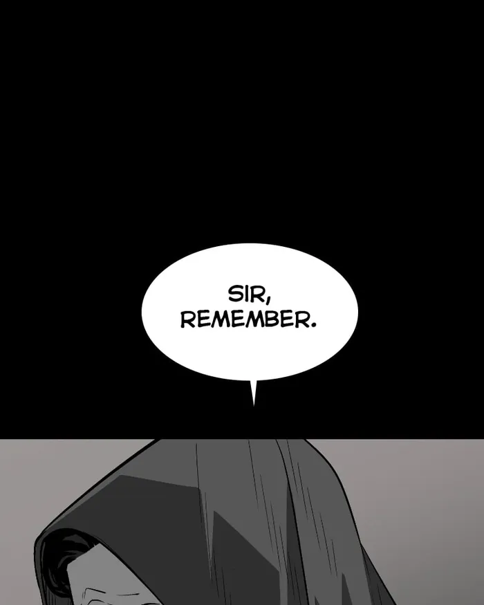 The main character hides his strength Chapter 25 512 043