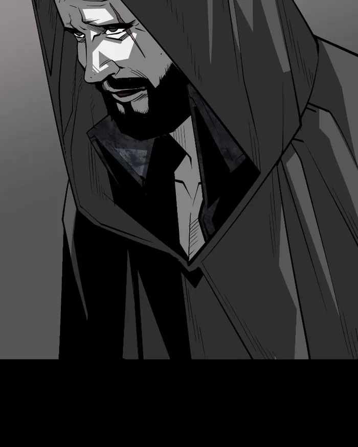 The main character hides his strength Chapter 25 513 044