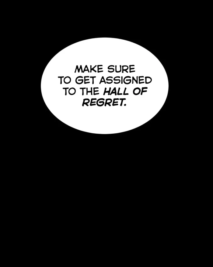 The main character hides his strength Chapter 25 514 045