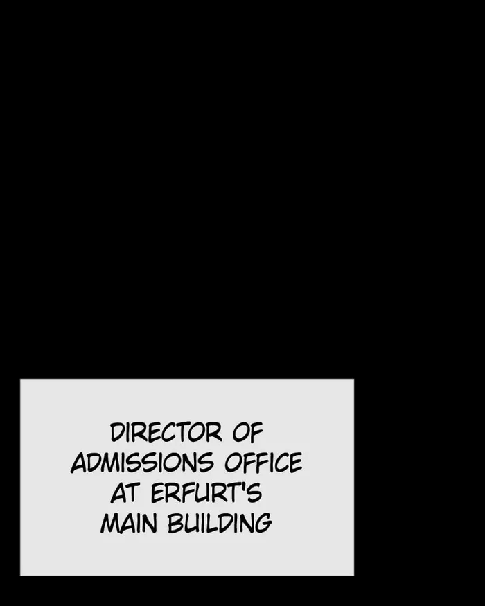 The main character hides his strength Chapter 25 515 046