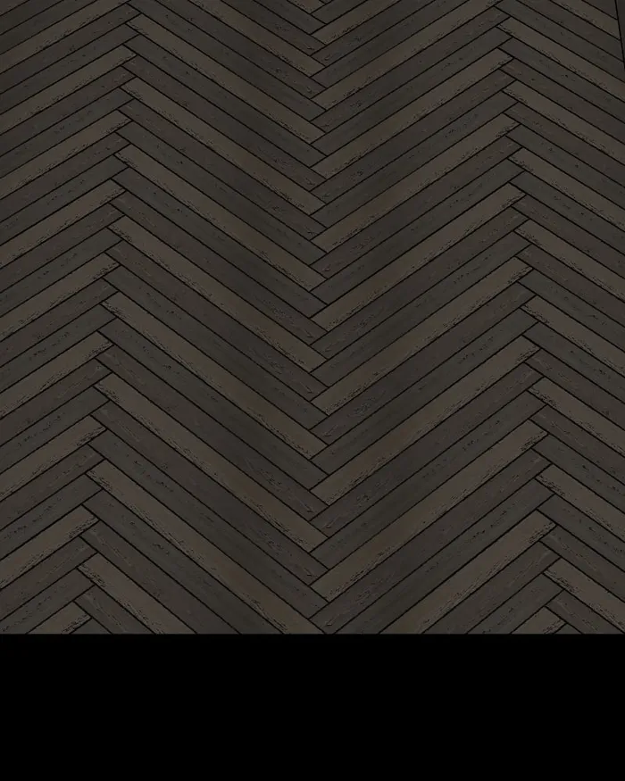 The main character hides his strength Chapter 25 517 048