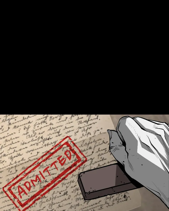 The main character hides his strength Chapter 25 518 049