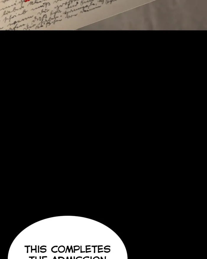 The main character hides his strength Chapter 25 519 050