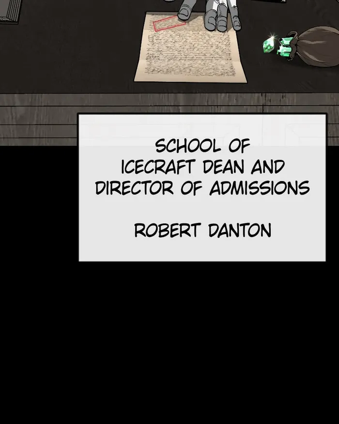 The main character hides his strength Chapter 25 521 052