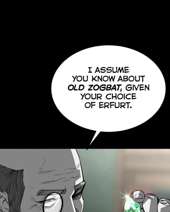 The main character hides his strength Chapter 25 524 055