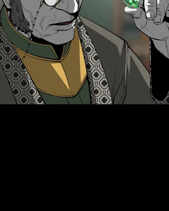 The main character hides his strength Chapter 25 525 056