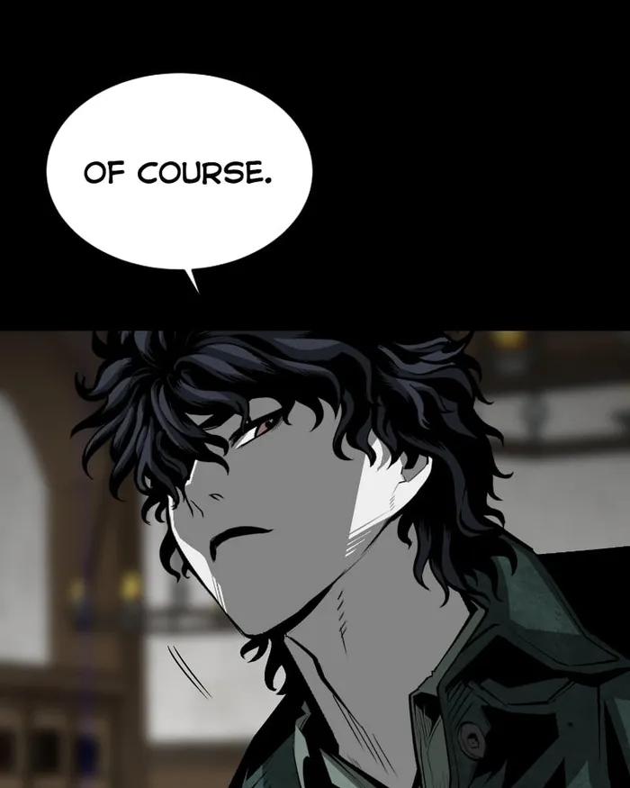 The main character hides his strength Chapter 25 526 057