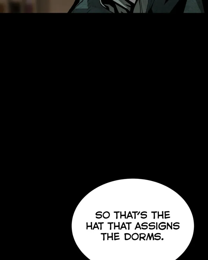 The main character hides his strength Chapter 25 527 058