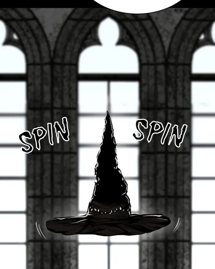 The main character hides his strength Chapter 25 528 059